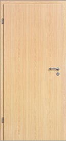 SÜHAC | CPL Wohnungseingangstür | Klimatür...