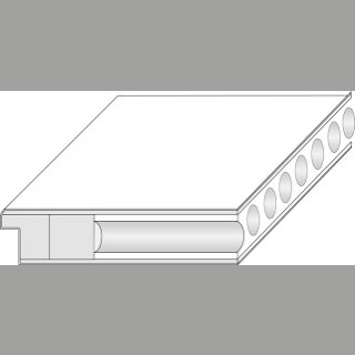 RS (Röhrenspan)