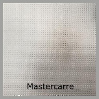 Mastercarre