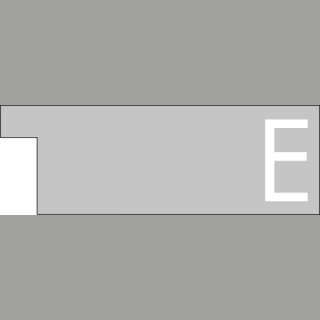 Eckig