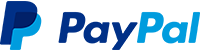 mit Paypal zahlen Sie sicher